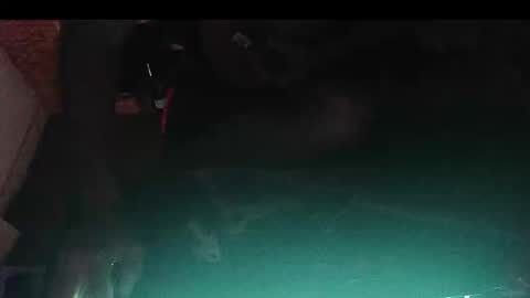 Snapshot of kevwestunder9696 chatting on 11/12/25, 11:10 kevwestunder9696 online show from 11/12/25, 11:10