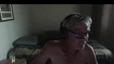 Snapshot of kevwestunder9696 chatting on 01/06/26, 11:14 kevwestunder9696 online show from 01/06/26, 11:14