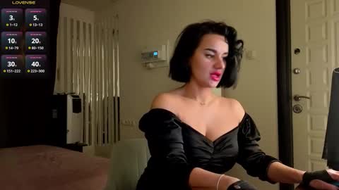 key_of_lust_ online show from 03/02/26, 01:30