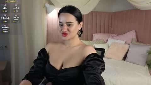 key_of_lust_ online show from 03/21/26, 01:43