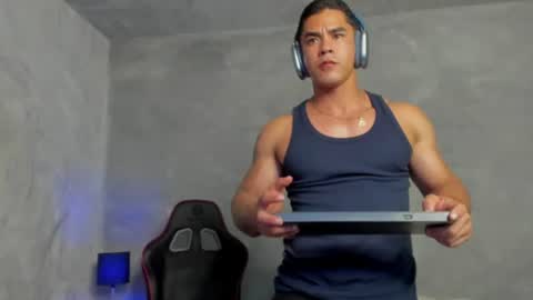 Keywill online show from 06/12/26, 12:53