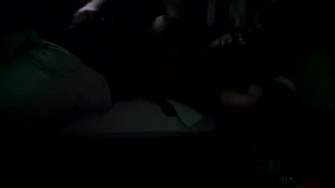 Keybump online show from 12/10/24, 06:22