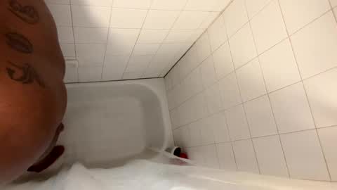 Keybump online show from 12/25/24, 07:24