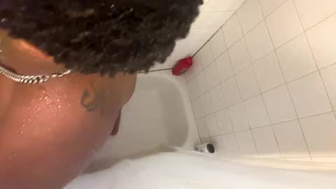 Keybump online show from 01/01/25, 10:35