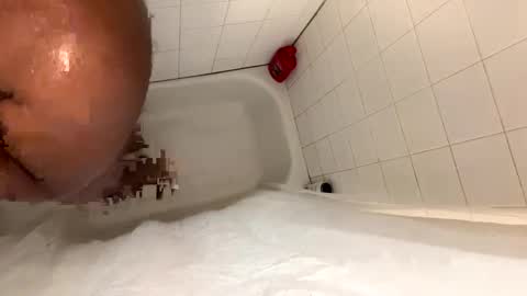 Keybump online show from 01/06/25, 10:05