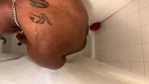 Keybump online show from 01/12/25, 09:40