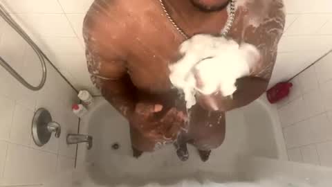 Keybump online show from 01/20/25, 08:50