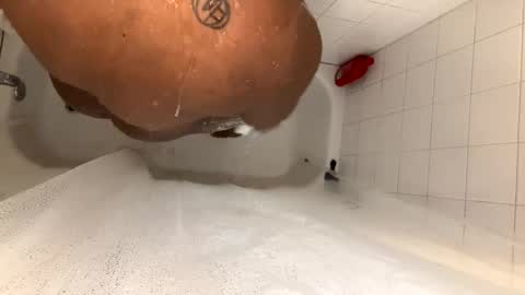 Keybump online show from 02/01/25, 12:07