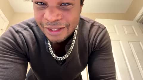 Keybump online show from 09/25/25, 03:16