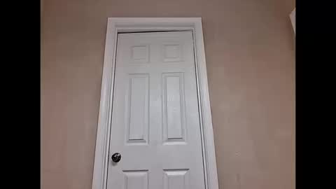 Keybump online show from 10/19/25, 03:01