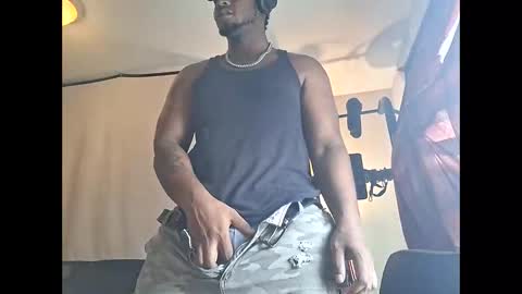 Keybump online show from 11/09/25, 03:43