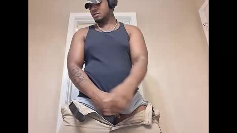 Keybump online show from 11/24/25, 03:45