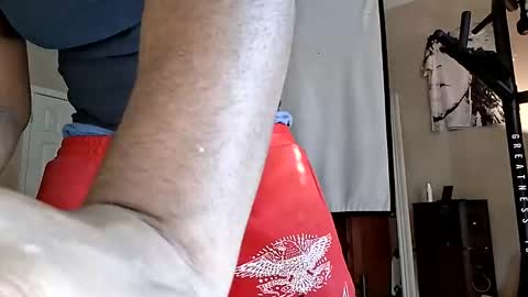 Keybump online show from 11/28/25, 04:09