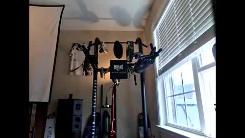 Keybump online show from 01/17/26, 03:39