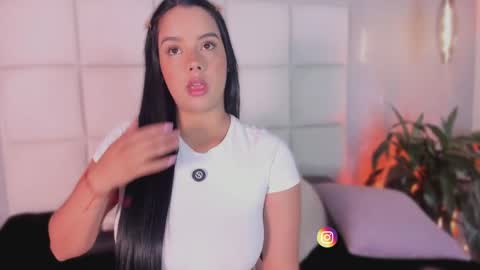 keyla_lage online show from 05/05/26, 08:28