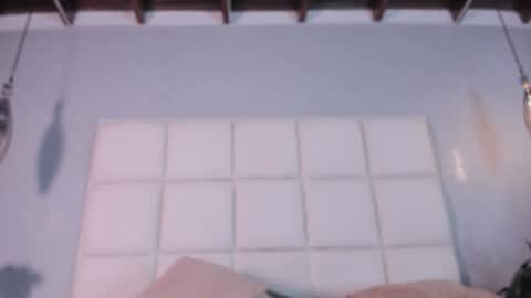 keyla_lage online show from 05/27/26, 01:57