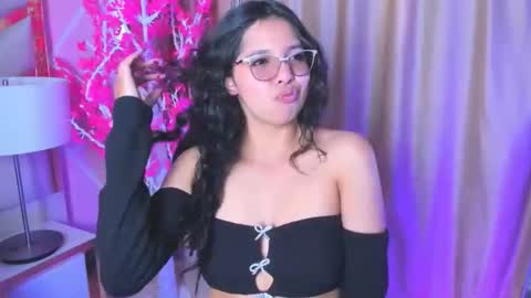 Keyla noa online show from 01/31/26, 07:34