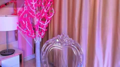 Keyla noa online show from 02/04/26, 07:20