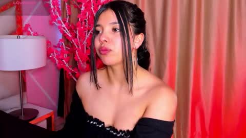 Keyla noa online show from 03/07/26, 11:29