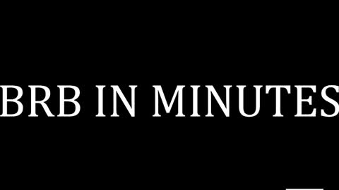 Snapshot of keyla_roberts_ chatting on 02/22/25, 09:45 Adhara. Help me reach 100 likes online show from 02/22/25, 09:45
