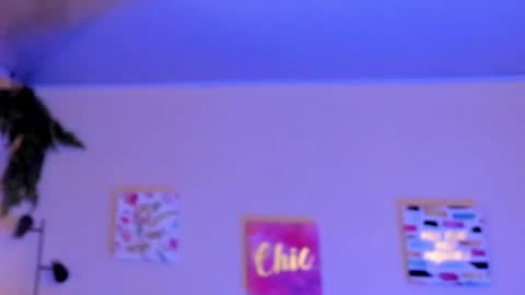 Snapshot of keyla_roberts_ chatting on 02/23/25, 09:44 Adhara. Help me reach 100 likes online show from 02/23/25, 09:44