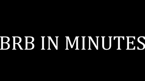 Snapshot of keyla_roberts_ chatting on 03/01/25, 08:23 Adhara. Help me reach 100 likes online show from 03/01/25, 08:23