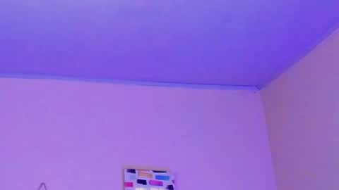 Snapshot of keyla_roberts_ chatting on 03/02/25, 10:03 Adhara. Help me reach 100 likes online show from 03/02/25, 10:03