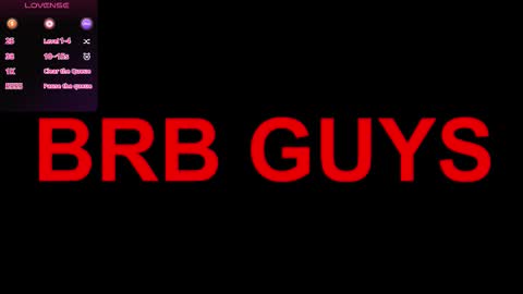 Snapshot of keyla_roberts_ chatting on 11/13/25, 08:30 Adhara. Help me reach 100 likes online show from 11/13/25, 08:30