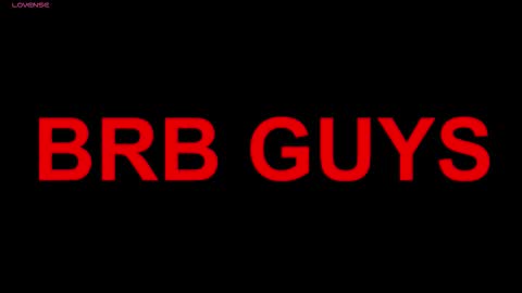 Snapshot of keyla_roberts_ chatting on 11/20/25, 08:08 Adhara. Help me reach 100 likes online show from 11/20/25, 08:08