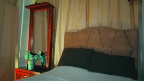 Snapshot of keyla_roberts_ chatting on 02/27/26, 09:20 Adhara. Help me reach 100 likes online show from 02/27/26, 09:20