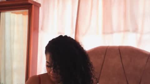 Snapshot of keyla_roberts_ chatting on 03/01/26, 01:57 Adhara. Help me reach 100 likes online show from 03/01/26, 01:57