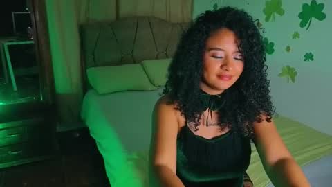 Adhara.   Help me reach 100 likes online show from 03/17/26, 03:22