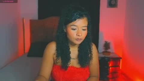 Snapshot of keyla_roberts_ chatting on 04/23/26, 01:18 Adhara. Help me reach 100 likes online show from 04/23/26, 01:18