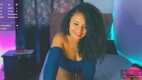 Snapshot of keyla_roberts_ chatting on 05/16/26, 07:34 Adhara. Help me reach 100 likes online show from 05/16/26, 07:34