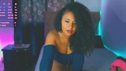 Snapshot of keyla_roberts_ chatting on 05/16/26, 07:45 Adhara. Help me reach 100 likes online show from 05/16/26, 07:45
