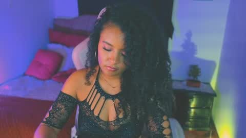 Snapshot of keyla_roberts_ chatting on 05/30/26, 12:08 Adhara. Help me reach 100 likes online show from 05/30/26, 12:08