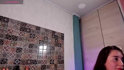 Snapshot of keyla_ruiz_ chatting on 02/23/26, 06:27 Key online show from 02/23/26, 06:27