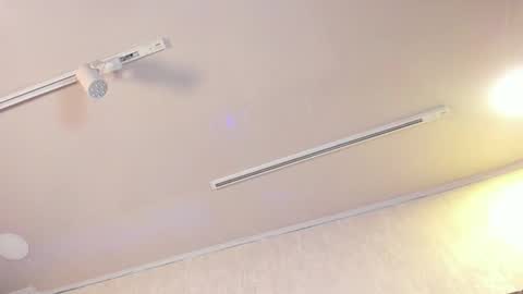 Snapshot of keyla_ruiz_ chatting on 02/28/26, 06:09 Key online show from 02/28/26, 06:09