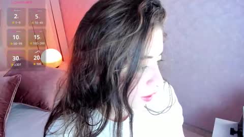 Key   online show from 03/09/26, 05:50