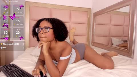 keyla online show from 12/16/24, 03:11