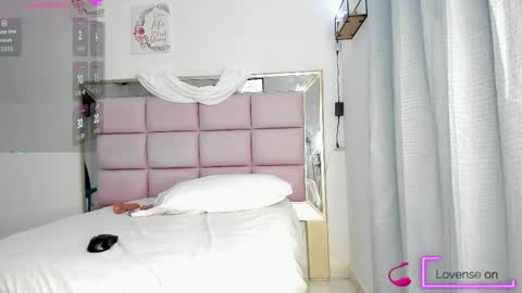 keyla online show from 10/02/25, 12:45