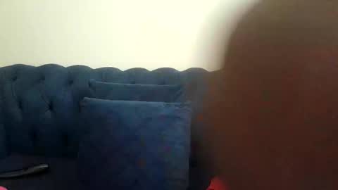 keyla online show from 02/13/26, 09:16