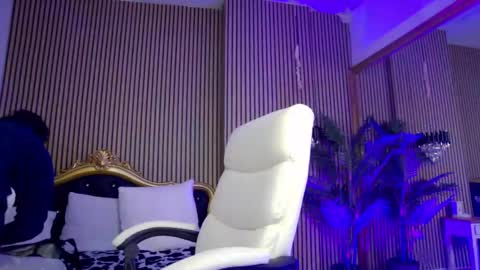 Snapshot of keylablair chatting on 01/16/25, 04:38 KeylaBlair online show from 01/16/25, 04:38