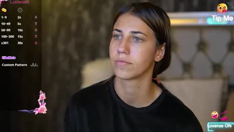 Snapshot of keylablair chatting on 09/17/25, 07:37 KeylaBlair online show from 09/17/25, 07:37