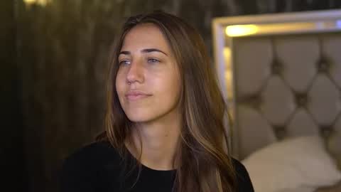 Snapshot of keylablair chatting on 09/27/25, 05:40 KeylaBlair online show from 09/27/25, 05:40