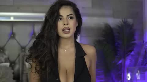 keylaconner online show from 01/06/26, 05:55