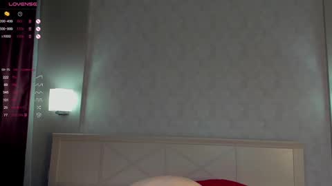 Hi Im Mary Glad to see you in my room  PVT is open online show from 02/28/25, 12:32