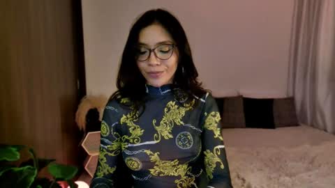 Keyla online show from 01/04/25, 01:10