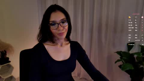 Keyla online show from 02/12/25, 10:26