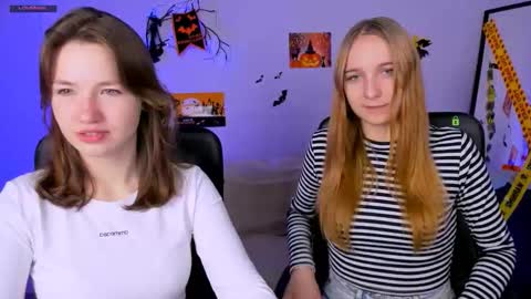 Keylas online show from 10/24/25, 07:10